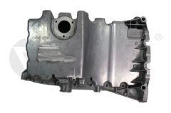 Масляний бак 06B103601CG 11031541301 Audi Seat Vika