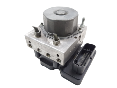 Насос гідравлічної системи Aygo 2 C1 2 108 44540-0H030 0265956123 Bosch 1595