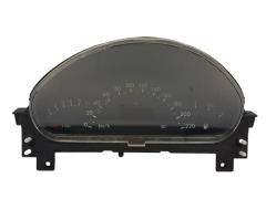 Тахометр Mercedes A W168 A1685404011 09051639902 21462