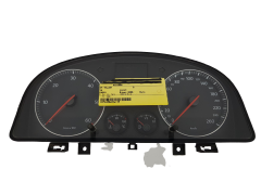 Лічильник VW Caddy 1T0920852C 110080216033 VDO