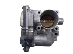 Повітряна заслінка MIKUNI 40002 Smart 1044