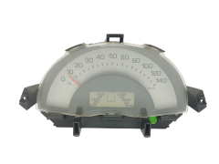 Лічильник Smart Fortwo 0010123V001 110008872010 27282