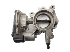 Повітряна заслінка Opel Saab 55564164 5.05692.00 2.0 CDTI GM