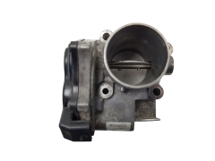 Повітряна заслінка Renault 8200987453 H8200727648 2.0 2.3 DCI 3563