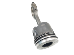 Поршневий шток 383 060385 0628L2 2.2 hdi 16v Peugeot Citroen 02
