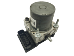Насос гідравлічної системи Ducato Boxer Jumper 51804596 0265800717 0265232112 62427