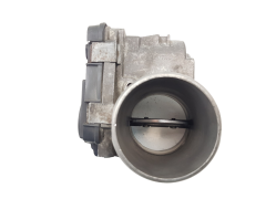 Повітряна заслінка Fiat Ducato 5801727743 54DTE3I 2.3 3276