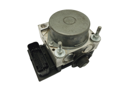 Насос гідравлічної системи Ford Focus KA 51823789 0265800791 0265232236 62869