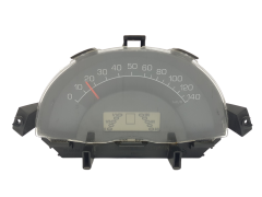 Лічильник Smart Fortwo 0010124V004 110008872022 27278
