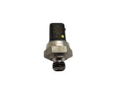 Датчик тиску вихлопних газів Mercedes A0091535228 81CP46-02