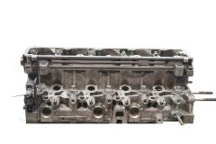 Головка блоку циліндрів 9634963010 0200GN 2.0 HDI 8v Citroen Peugeot 1123