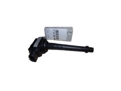 Котушка запалювання Новий оригінал 7701065086 Renault