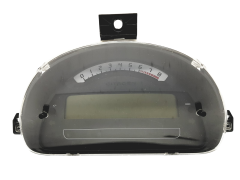 Тахометр Citroen C2 C3 9660225780 D 00 49567