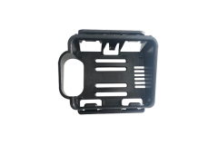 Виправлення Radaru Робіть VW Crafter 7C0807726 88071865302 DPA