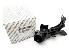 Вимикач запалювання Новий оригінал Nemo Bipper Fiorino 51929108