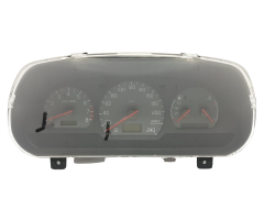 Тахометр Volvo V40 30862000/007 54549