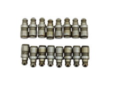 Штовхач клапана Повний Citroen Peugeot 094287 1.6 16V VTI