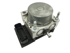 Насос гідравлічної системи Ford Focus KA 51823789 0265800791 0265232236 63876