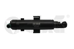 Форсунка омивача фар Ліворуч 8X0955101A 99551796201 Audi A1 Vika