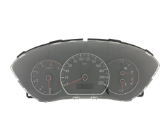 Тахометр Suzuki SX4 Fiat Sedici 34110-79J50 VDO 56400