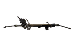 Рульове управління Renault Laguna 2 8200023082 6900000205 SMI 7360