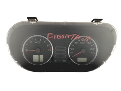 Тахометр Ford Fusion Fiesta 4S6F-10849-EA 59248