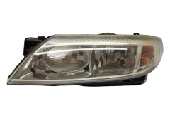 Фара Ліворуч 8200002845 Laguna 2 Renault Valeo