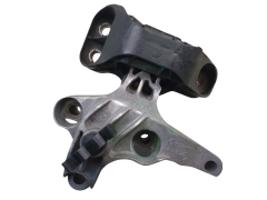 Подушка двигуна 113756731R 112845638R Renault