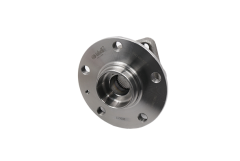 Маточина колеса Інтерфейс 8V0498625 44981336801 VW Audi Seat Skoda