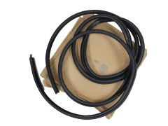 Ущільнювач дверей Інтерфейс 15063154 GM Chevrolet GMC