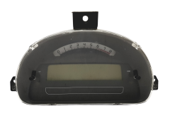 Тахометр Citroen C2 C3 9660225780 D 00 28744