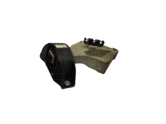 Подушка двигуна Dacia Renault 113752043R 113750822R 112843505R 3429