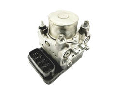 Насос гідравлічної системи Daihatsu Terios 44510-B4020 89540-B4020 37340