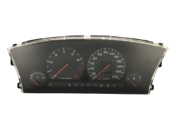 Тахометр Mazda 626 GL84C