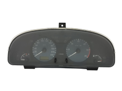 Лічильник Citroen Xsara 9639708580 B 02 54514