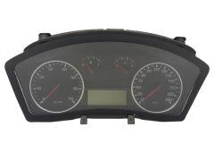 Тахометр Fiat Croma 51735924 503001090100 18379
