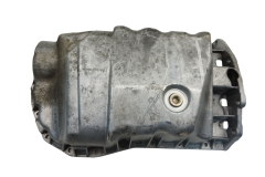 Масляний піддон 3.3097.03.31 7700111849 Renault Volvo Mitsubishi Dacia
