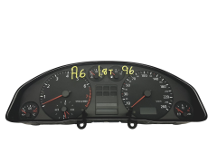Лічильник Audi A6 C5 4B0919860P 110008888012