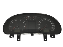 Тахометр VW Polo 9N 88311330 VDO 33549