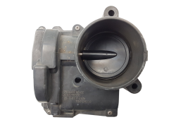 Повітряна заслінка V757669780-02 A2C53279370 PSA Mini VTI 1759