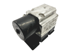 Насос гідравлічної системи Fiat Croma 51796048 54084739E TRW 42496