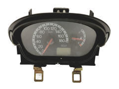 Лічильник Fiat Seicento 735382384 6063449930 41591