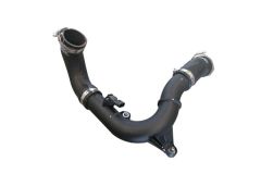 Турбінний кабель 5Q0145834 B12347 VW Audi Seat Borsehung
