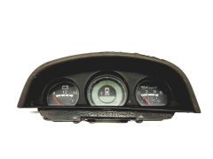 Індекс Mitsubishi Pajero MR417964 79135-011