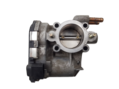 Повітряна заслінка Agila Astra G Corsa C 9157512 0280750044 1.0 1.2 1049