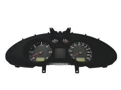 Тахометр Seat Ibiza W06L0920801A 110080104010A 56945