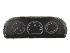 Лічильник Fiat Palio 46741235 06063209904 30355
