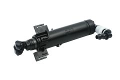 Форсунка омивача фар 8K0955101D B18490 Audi A4 Borsehung