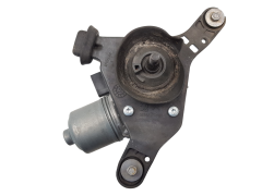 Механізм склоочисника Ліворуч Citroen C4 Picasso 2 9676371980 0390248103 1652