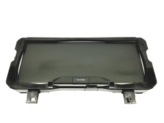 Тахометр Citroen C5 Aircross 9826262080 Magneti 50928